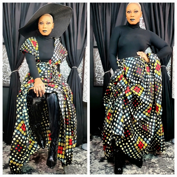 New arrival😍🥰 - Picture 3 of 5